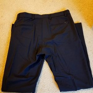 Mens slim Fit Dockers